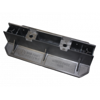 B9655 Опора Multi foot 600 (3 шт)