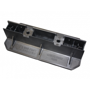 B9640 Опора Multi foot 400 (4 шт)