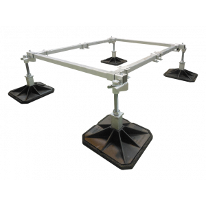 B9528 Опора HD Cube 200-600