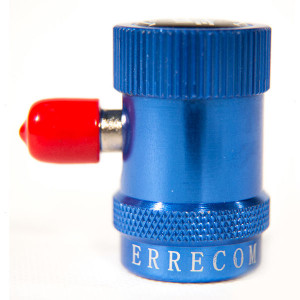 Быстросъемная муфта Errecom LP