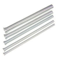 Трубогиб пружинный FavorCool CT-102L (набор 1/4 - 5/8)
