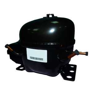 Компрессор Jiaxipera N1113GZ (R134)