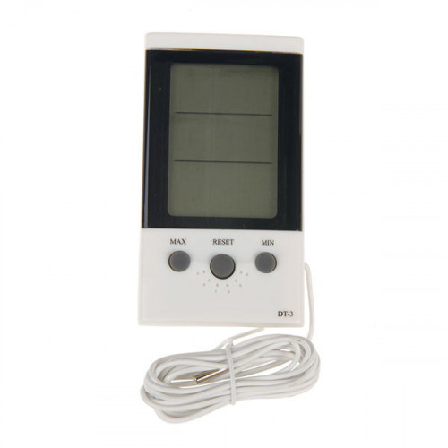 Термометр FavorCool DT-3 Термометр FavorCool DT-3