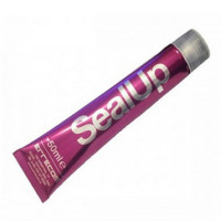 Герметик для резьбовых соединений Errecom SealUp