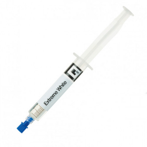 Герметик для холодильных установок с R600-R290 Errecom Extreme White, картридж 12 ml (TR1156.L.J1.S2) Герметик для холодильных установок с R600-R290 Errecom Extreme White, картридж 12 ml (TR1156.L.J1.S2)
