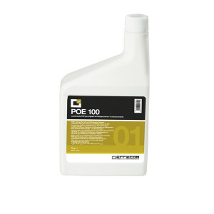 Масло Errecom POE 100 (1 л)