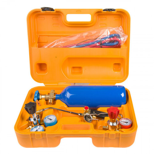 Горелка FavorCool HCW-1411 Горелка FavorCool HCW-1411