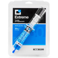 Герметик Errecom Extreme R134a (TR1062.C.K6) 30 мл.