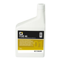 Масло ERRECOM POE 46  (1 л)