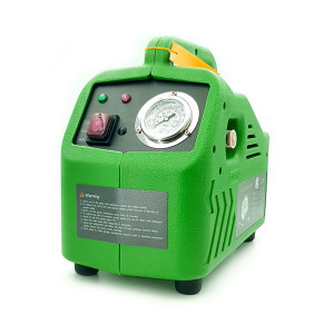 Мойка для кондиционеров PCW-4 FavorCool