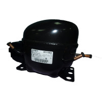 Компрессор Jiaxipera NТ1119GZ R-134 (240 Вт при -23С)