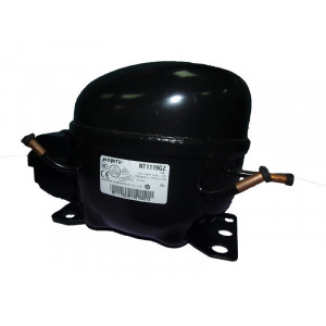 Компрессор Jiaxipera NТ1119GZ R-134 (240 Вт при -23С)