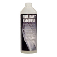 Очиститель от UV-красителя Errecom BRILLIANT REMOVER (TR1108.01), 400 мл