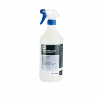 Очиститель от UV-красителя BRILLIANT REMOVER 1 литр (TR1108.К.01)