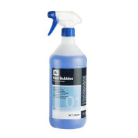 Пенный детектор протечек Errecom Best Bubbles (TR1143.KS1) 1 л