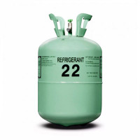 Фреон R22 (13.6 кг)