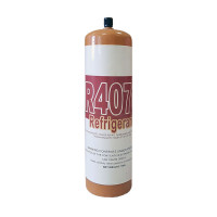 Фреон R407c (770 г)