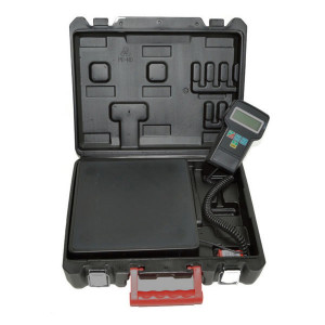 Весы для фреона FavorCool RCS-7040 (до 100 кг)