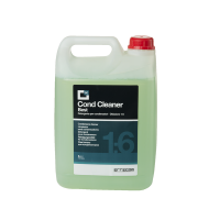 Щелочной очиститель для конденсаторов Errecom Best Cond Cleaner (AB1209.P.01)
