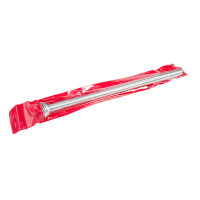 Трубогиб пружинный  CT-102-08 1/2