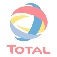 Масло TOTAL Planetelf ACD 22 (20 л)