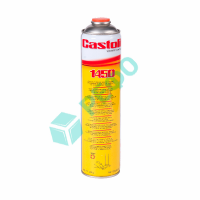 Сменный катридж  Castolin 1450GM ESC.600069