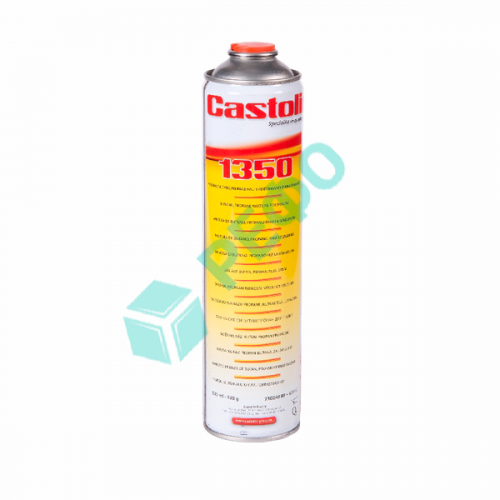 Сменный катридж Castolin 1350 ESC.657530 Сменный катридж Castolin 1350 ESC.657530