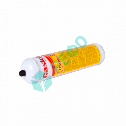 Сменный катридж Oxygen 930ml ESC.600826 Сменный катридж Oxygen 930ml ESC.600826