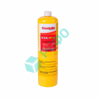 Сменный баллон Castolin GAS/Pro. 450гр.,1л. Сменный баллон Castolin GAS/Pro. 450гр.,1л.