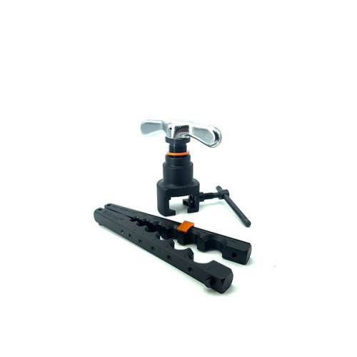 Вальцовка Value VFT-808U-I с ограничителем Вальцовка Value VFT-808U-I с ограничителем