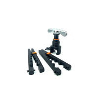 Вальцовка Value VFT-808U-MI с ограничителем
