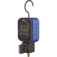 Манометрический коллектор электронный Value VRM1-0101i (NAVTEK)