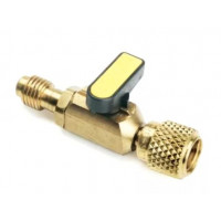 Переходник FavorCool BC-01