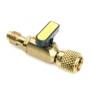 Переходник FavorCool BC-01