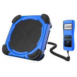 Электронные весы FavorCool ERS-800