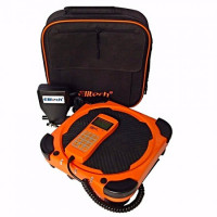 Весы электронные Elitech LMC-300 Весы электронные Elitech LMC-300