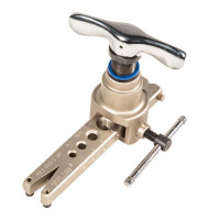 Вальцовка Value VFT-808-I-N (1/4", 5/16", 3/8", 1/2", 5/8", 3/4")