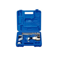 Вальцовка VALUE VFT-808-IS