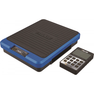 Беспроводные весы Value VRS-100i-01 (NAVTEK)