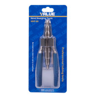 Труборасширитель Value VST-22