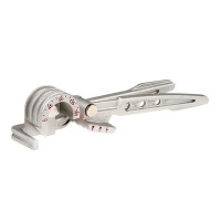 Трубогиб FavorCool WKN-368-180