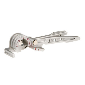 Трубогиб FavorCool WKN-368-180