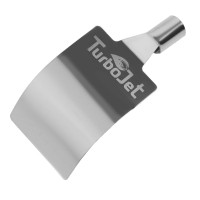Отражатель TJ505