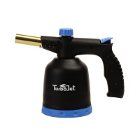 Горелка газовая с пьезоподжигом TJ420PL-B