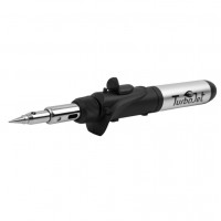 Паяльник газовый TJ100-B