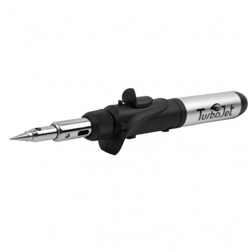 Паяльник газовый TJ100-B
