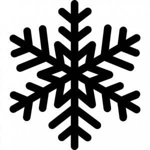 DСR 04821S   Корпус фильтра   023U7276