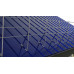 Страт-профиль 41x82x2,5х6000 г.ц.
