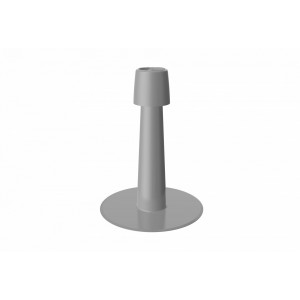 Аэратор А75x375 PVC