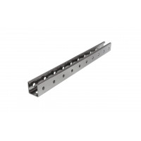 Страт-профиль 41x41x2,5х6000